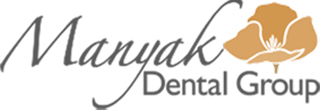 Manyak Dental Group